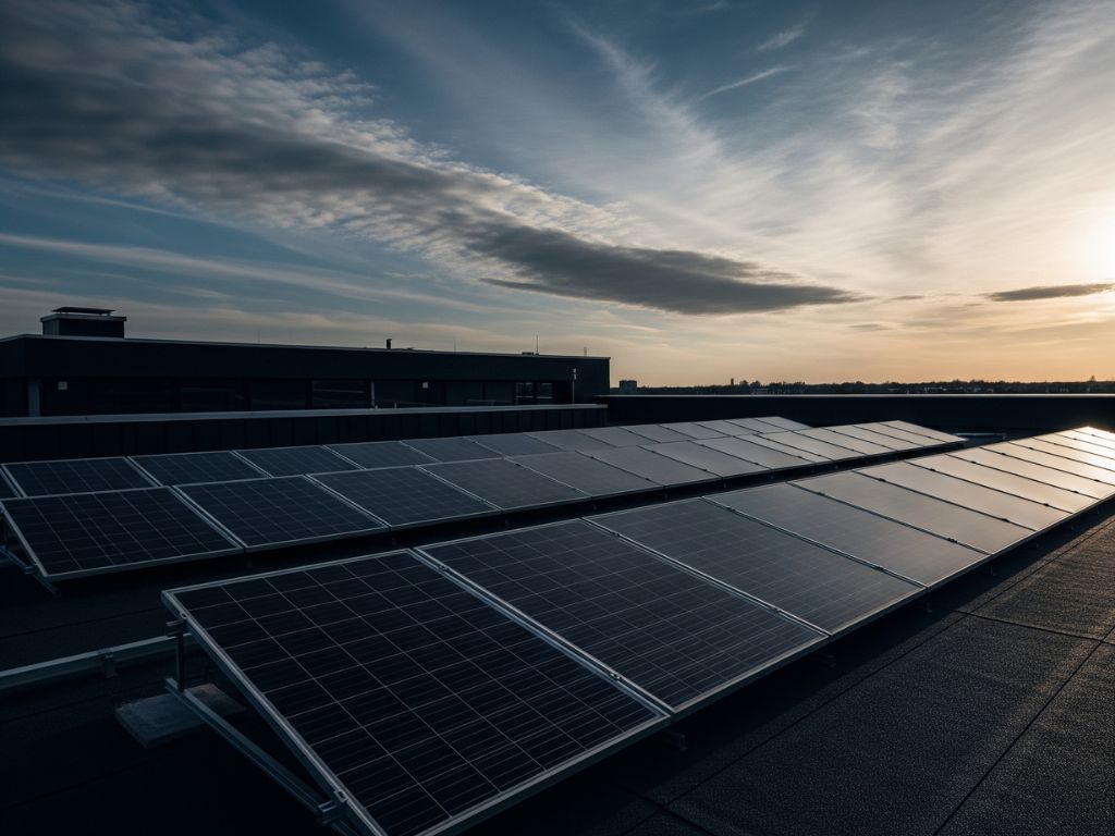 Energia Solar