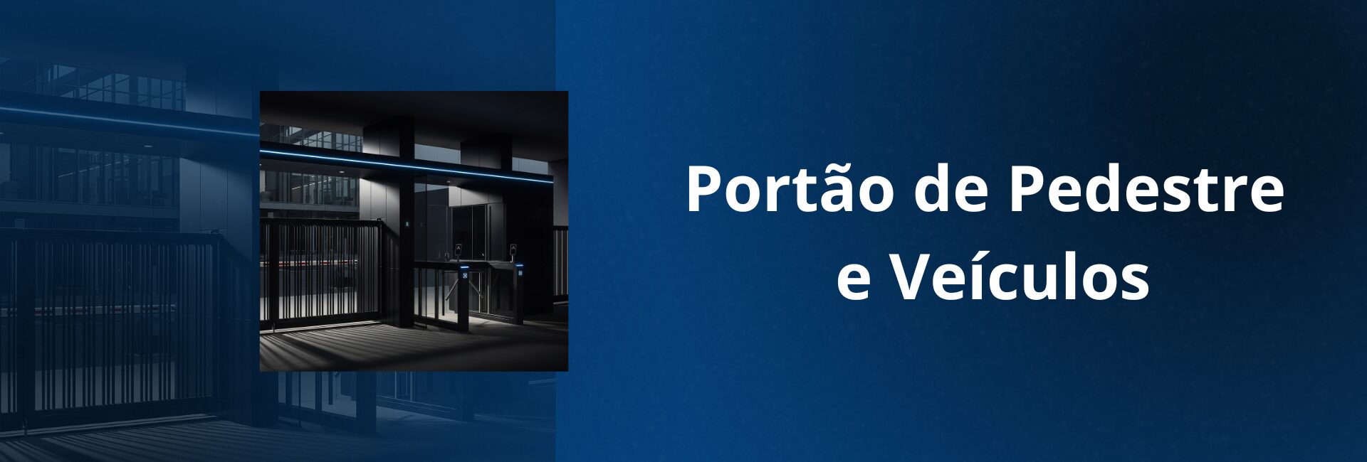 Le8 Serviço - Carrosel de Imagem