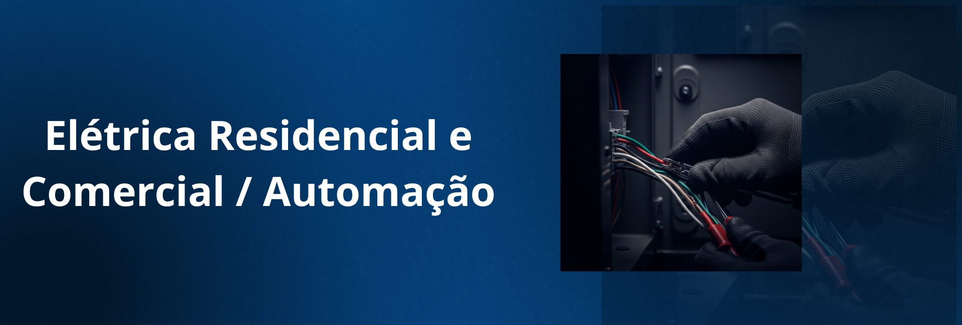 Le8 Serviço - Carrosel de Imagem