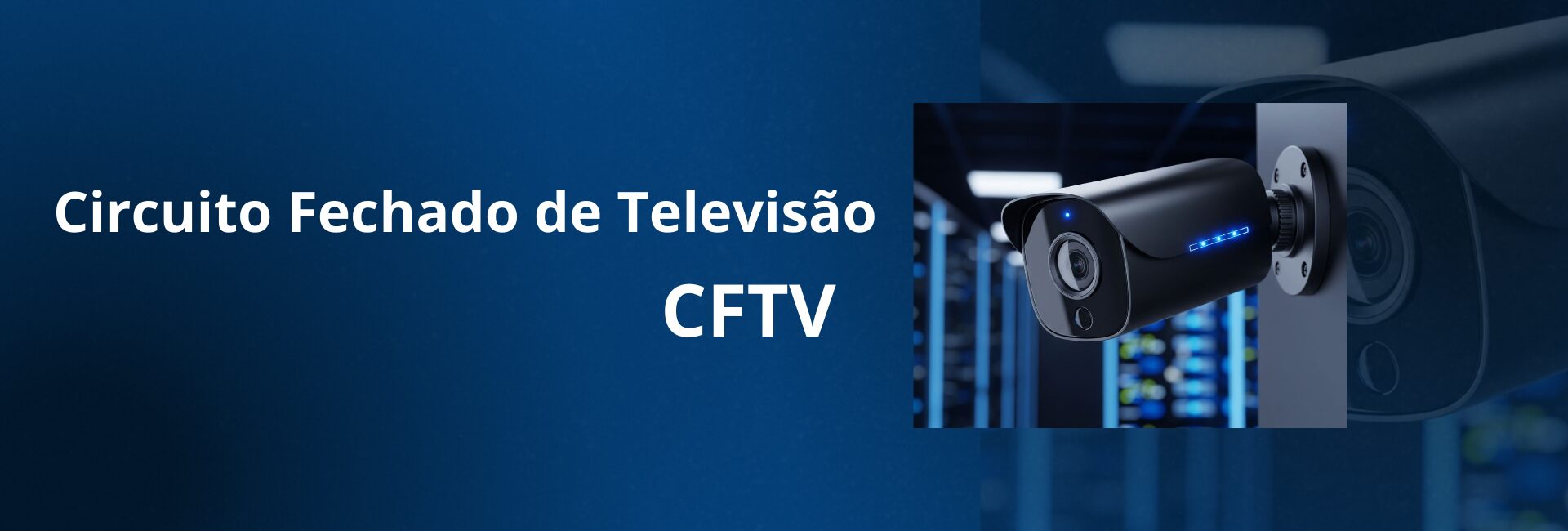 Le8 Serviço - Carrosel de Imagem