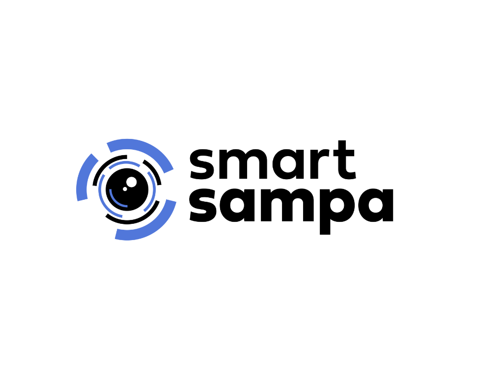 Smart Sampa Le8 Servicos